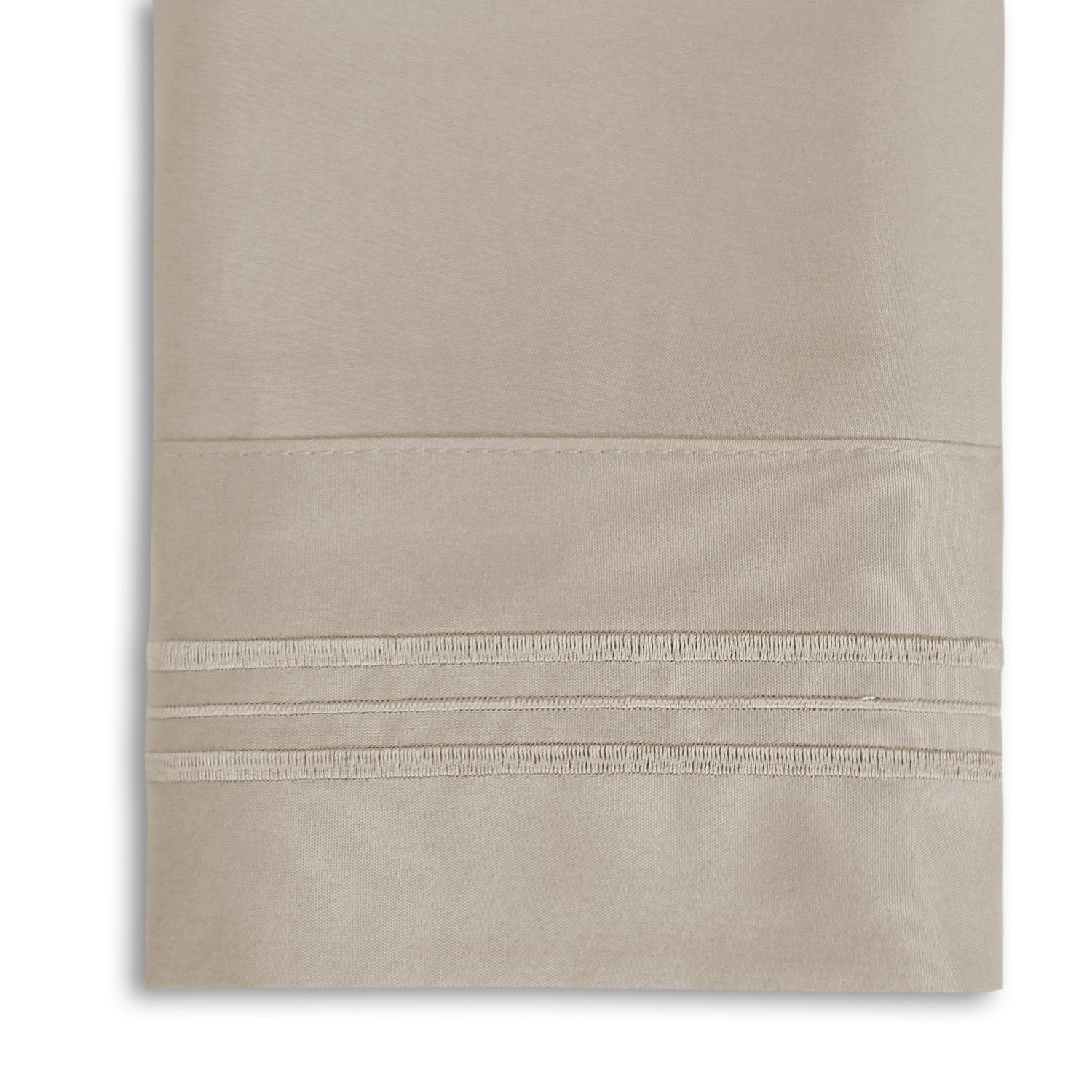 Deep Pocket Fitted Sheet Sets