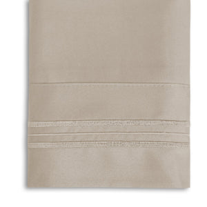 Deep Pocket Fitted Sheet Sets