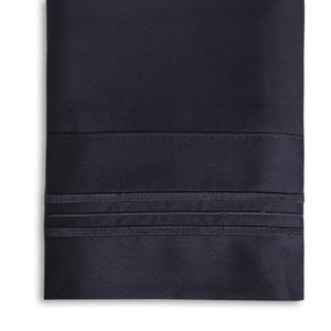 Deep Pocket Fitted Sheet Sets