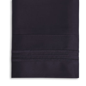 Deep Pocket Fitted Sheet Sets