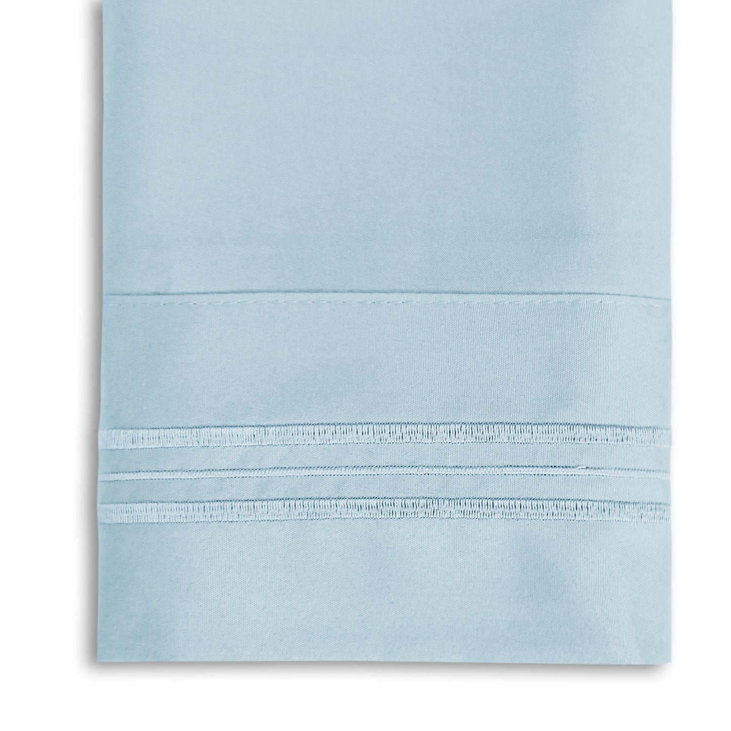 Deep Pocket Fitted Sheet Sets