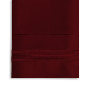 Deep Pocket Fitted Sheet Sets